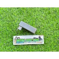 ราคา CDI กล่องไฟ เวฟ125X Honda Wave125X ของเเท้มือสอง (21263198745)