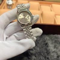 ราคา พร้อมส่งnewนาฬิกาโรเลกซ์rolexไซส์31mmแฟชั่น งานสวยสุดหรู นาฬิกาแฟชั่น นาฬิกาผู้หญิง นาฬิกา (17435851874)