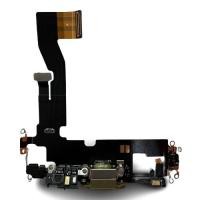 ราคา ส่งจากกรุงเทพ งานแท้แกะเครื่อง แพรตูดชาร์จ iPhone 12 Pro ไอโฟน 12 Pro อะไหล่แท้ แพรตูดชาร์จสีดำ แพรตูดชาร์จสีทอง แพรตูดชาร์จสีน้ำเงิน yimsure (21552123972)