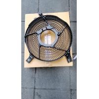 ราคา โครงพัดลมNissan frontier ZD30 YD25 turbo nissan frontier d22 (15910137925)
