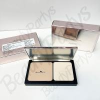 ราคา JungSaemMool Masterclass Powder Foundation 9 5g (21465578669)