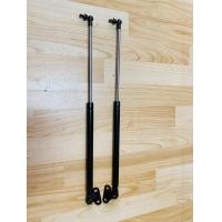 ราคา โช้คค้ำฝาท้าย Toyota LAND Cruiser VX100 ปี 1998 2007 (14171326054)