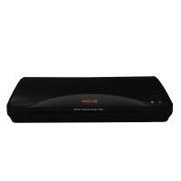 ราคา Neocal เครื่องใช้สำนักงาน นีโอแคล เครื่องเคลือบเอกสาร LM 201 สีดำ ขนาด A4 ลูกกลิ้งความร้อน 2 ลูก (13500276662)