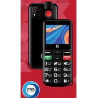 ราคา ปุ่มกด R1 RPA 64MB 128MB 3G เครื่องทนทาน จอใหญ่ชัด 2 4 นิ้ว กล้อง ไฟฉาย วิทยุ แบตใหญ่2200mAh (21405070530)