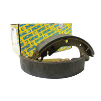 ราคา ก้ามเบรกหลัง ซูซูกิ เซเลริโอSuzuki Celerio 1 0L ปี 14 ยี่ห้อ girling ผลิตขึ้นจากแบรนด์ TRW มาตรฐานการผลิตเดียวกับอะไหล่แท้ติดรถ (19520530991)