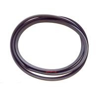 ราคา ยางขอบกระจกบังลมหน้า ยางขอบฝากระโปรงท้าย นิสสัน ซันนี่ นีโอ Nissan Sunny Neo N16 2004 2006 Doctor Car (19494305978)