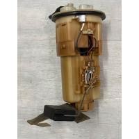 ราคา ปั๊มติ๊กในถังโตโยต้าวีออส toyota vios ปี 03 06 สินค้ามือสองแท้ (21892790594)