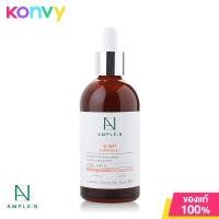 ราคา Coreana Lab Ample N Peptide Shot เซรั่มเปปไทด์ เกาหลี (21815271986)