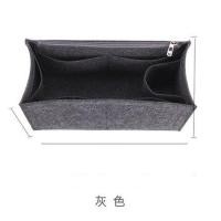 ราคา กระเป๋าจัดระเบียบ FENDI sunshine tote makeup bag organizer จัดระเบียบกระเป๋า ดันทรงกระเป๋า จัดทรงกระเป๋า (21701508575)