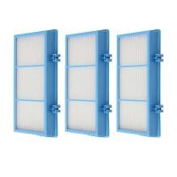 ราคา Hepa Filter Plastic Hepa Filter Air Purifier Filter for Air Purifier Models AER1 Series HAPF30AT Replacement Accessories Spare Parts (21514392775)