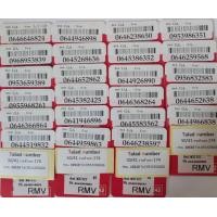 ราคา เบอร์มงคล true เบอร์สวย ทรู แบบเติมเงิน GA 799 (21874190616)