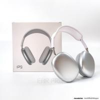 ราคา หูฟัง Y2K หูฟังบูลทูธ P9 PRO แท้ หูฟังไร้สาย หูฟังครอบหู พร้อมส่งจากไทย (19994510103)