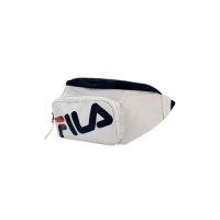 ราคา กระเป๋าคาดอก กระเป๋าสะพายข้าง กระเป่าคาดเอว FILA Casual Q422 WBK221111U (19015998161)