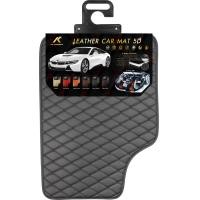 ราคา Clearance Sale ขายราคาทุน ชุดเต็มคัน 290 บาทเท่านั้น พรมปูพื้นรถยนต์5D เกรดA ตัวหนา ขนาดฟรีไซส์ ชุด5ชิ้น สำหรับรถเก๋ง รถกระบะ4ประตู มี10สี (21453326227)