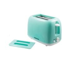 ราคา SMARTHOME เครื่องปิ้งขนมปังพร้อมฝาปิด รุ่น SM T650 เครื่องปิ้งขนมปัง เครื่องปิ้ง กำลังไฟ 650 วัตต์ (9164482077)
