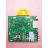 ราคา เมนบอร์ด LG รุ่น 32LK330 พาร์ท EAX64272803 0 263 (20041406703)