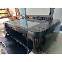 ราคา Canon mp287เครื่องเปล่าไม่มีแท้งไม่มีหัวพิมพ์ครับเครื่องใช้งานได้ปกติครับเครื่องเป็นเครื่องมือสองนะครับ (21734055888)