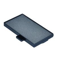 ราคา สำหรับ Epson โปรเจคเตอร์ ELPAF32ตัวกรองอากาศ V13H134A32 EB 93e EB 940 EB 945 EB 950W EB 955W EB 955WH EB S12 CH TW570 CB W28 CH TW5200 (22043512423)