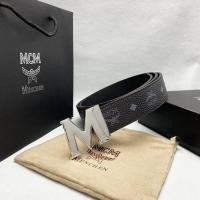 ราคา MCM เข็มขัดหนังแท้สำหรับผู้ชายและผู้หญิงเข็มขัดหนังแท้3 5ซม สำหรับกางเกงยีนส์คลิกหัวเข็มขัดพร้อมกล่องของขวัญเครื่องประดับแฟชั่นเข็มขัดสีแดงสำหรับผู้ชายของขวัญ (20949046031)