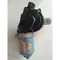 ราคา มอเตอร์ปัดน้ำฝน Toyota Camry โตโยต้า คัมรี Toyota Wish โตโยต้า วิช 12V สายไฟ 5เส้น แท้ญี่ปุ่น มือ2 ราคาต่อ 1 ชิ้น (12154407839)