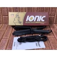 ราคา SUPER V INTER แท้ๆๆ เครื่องหนีบผมตรง ยืดผม (12322113930)