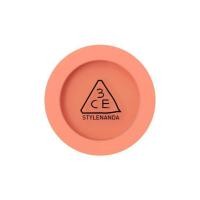ราคา พร้อมส่ง ถูกที่สุด ของแท้ 3CE FACE BLUSH 5 5 g บลัชออน (21567299496)