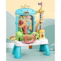 ราคา เกมปราสาทพินบอล แสนสนุก (12308652702)