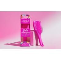 ราคา ของแท้ พร้อมส่ง mini Tangle Teezer Wet Detangling Hairbrush (20579566912)