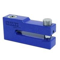 ราคา SOLEX 9030 กุญแจล็อค ดิสเบรค ล็อคดิส รถจักรยานยนต์ มอเตอร์ไซค์ (13177610148)