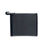 ราคา คอยล์เย็น ตู้แอร์ Toyota Vigo Fortuner Altis Innova Commuter โตโยต้า วีโก้ ฟอร์จูนเนอร์ อัลติส อินโนว่า คอมมูเตอร์ คอล์ยเย็น คอยล์แอร์ แอร์รถยนต์ evaporator (21645688883)