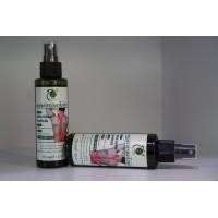 ราคา สเปรย์กระดูกไก่ดำ สเปรย์แก้ปวดขา คอ บ่าไหล่ ส้นเท้า กระดูกไก่ดำ สเปรย์แก้ปวด ปวดเข่า ปวดข้อ ปวดกล้ามเนื้อ ปวดอักเสบ อาการบวม ปวดหลัง เดินมากปวดเข่า (21459322017)