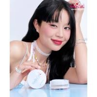 ราคา PERIPERA OIL CAPTURE COOLING POWDER SODA CAFE (21893357689)