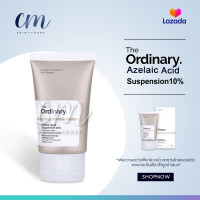 ราคา The Ordinary Azelaic Acid Suspension 10 Azalea Essence 30ml Annie (21904106451)