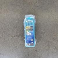 ราคา ลวดเชื่อมทังสเตน ลวดเชื่อมทิก ลวดทังสเตน SUMO ทังสเตน ซูโม่ แพ็ค 10 เส้น (21609086264)