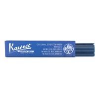 ราคา Kaweco 2 0mm Refills ไส้ดินสอคาเวโก้ 2 0mm (20414462488)