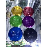 ราคา Woww สุดคุ้ม ฝาถังน้ำมัน 8 1 เอิร์น ใส่ครอบกับฝาเดิมได้เลย ใส่เวฟได้ทุกรุ่น ราคาโปร ฝา ปิด ถัง น้ำมัน ฝา ถัง น้ำมัน แต่ง ถัง น้ำมัน vr150 ฝา ถัง น้ำมัน รถยนต์ (17817345381)