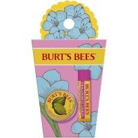 ราคา Burts Bees SPRING SURPRISE DRAGONFRUIT LEMON (21745542464)