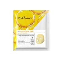 ราคา MediAnswer Collagen Mark (21972012420)