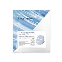 ราคา MediAnswer Collagen Mark (21972012421)