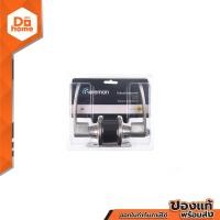 ราคา YALE ก้านโยกประตู สแตนเลส รุ่น GM3800 7TUS15 ZWF (21297550030)