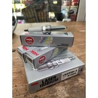 ราคา หัวเทียน NGK LASER IRIDIUM LMAR8BI 9 X max forza (19597889792)