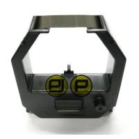 ราคา ตลับผ้าหมึกเครื่องตอกเวลา Olympia ET 5800 8500 Vertex VR 820 VT 710 ตลับเทียบเท่า (21757237347)