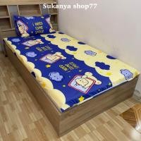 ราคา ชุดที่นอนปิคนิค 4 ชิ้น ขนาด 3 5ฟุต ครบชุดพร้อมนอน ปิคนิคแคมป์ปิ้ง สดวกสบาย ราคาถูกที่สุด ส่งไว 1 3วันได้รับ (21922162816)