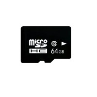 ราคา HUAWIE V380 Pro CCTV Camera no need Internet Camera CCTV Camera Connect Cellphone 8MP cctv camera wifi connect Two Way Auto Tracking Night Vision Wireless Indoor Outdoor CCTV IP Security Camera (21952