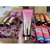 ราคา น้ำหอม โลชั่นน้ำหอม วิคตอเรีย ซีเคร็ท Victoria s Secret พร้อมส่ง (15555171646)