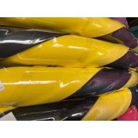 ราคา โปรแรงส์ Two Tone Limited ฮูล่าฮูป 2 กิโล Size XLไลฟ์สไตล์ใหม่ ที่แตกต่าง ไม่เหมือนใครสินค้าทำยาก (4788206797)