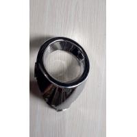 ราคา ฝาครอบไฟตัดหมอก ฝาครอบไฟสปอร์ตไลท์ฟอร์ดFORDเฟียสต้าFIESTA ราคาต่อข้าง (18027232245)