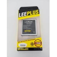 ราคา แบตเตอรี่ Samsung G530 G532 Galaxy Grand Prime J2Prime (1095204971)