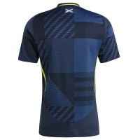 ราคา Scotland เสื้อฟุตบอลสกอตแลนด์ เหย้า ยูฟ่า ยูโร UEFA Euro 2024 25 เสื้อฟุตบอลชาย (21888063008)