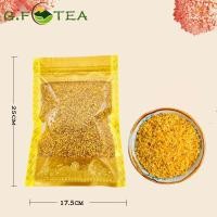 ราคา ชาดอกไม้ 花茶 玫瑰花桂花薰衣草桃花 ดอกกุหลาบ ดอกลาเวนเดอร์ ดอกพีช ดอกหอมหมื่นลี้ ดอกกุหลาบทอง ชาและ สมุนไพร เครื่องดื่ม (9404304163)